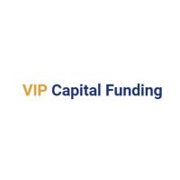 VIP Capital Funding image 1